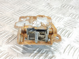 Ручка двери внутренняя передняя левая Land rover Freelander 1998-2006