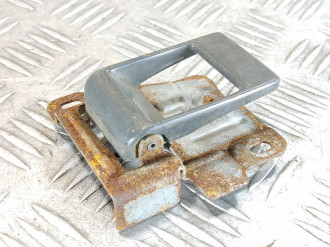 Ручка двери внутренняя передняя левая Land rover Freelander 1998-2006
