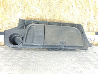 Бардачок Land rover Discovery 3 2004-2009