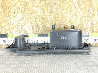Бардачок Land rover Discovery 3 2004-2009