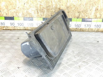 Бардачок Land rover Discovery 3 2004-2009