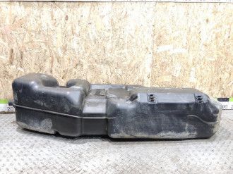 Бак топливный Land rover Range rover sport 2005-2012