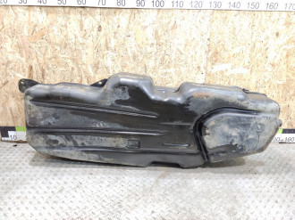Бак топливный Land rover Range rover sport 2005-2012