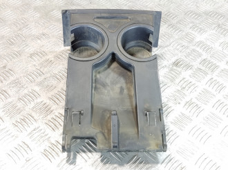 Подстаканник Land rover Discovery 3 2004-2009