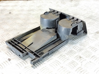 Подстаканник Land rover Discovery 3 2004-2009