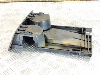 Подстаканник Land rover Discovery 3 2004-2009