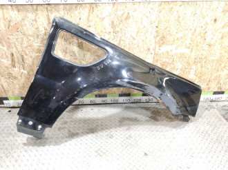 Крыло переднее правое Land rover Range rover sport 2005-2012