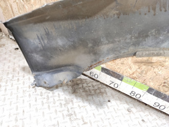 Крыло переднее правое Land rover Range rover sport 2005-2012