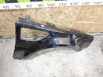 Крыло переднее правое Land rover Range rover sport 2005-2012