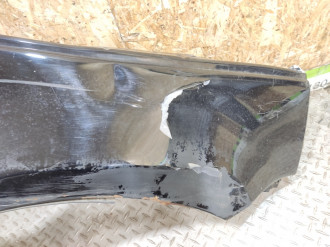 Крыло переднее правое Land rover Range rover sport 2005-2012