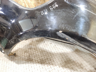 Крыло переднее правое Land rover Range rover sport 2005-2012