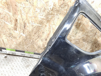 Крыло переднее правое Land rover Range rover sport 2005-2012