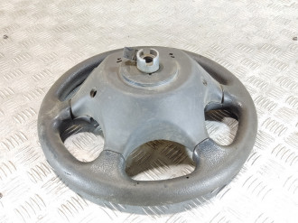 Рулевое колесо Land rover Freelander 1998-2006