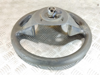 Рулевое колесо Land rover Freelander 1998-2006