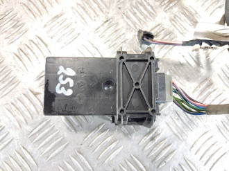 Блок электронный Land rover Discovery 3 2004-2009