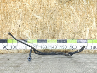 Клапан воздушный Land rover Discovery 3 2004-2009