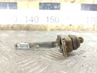 Ограничитель двери задний Land rover Freelander 1998-2006