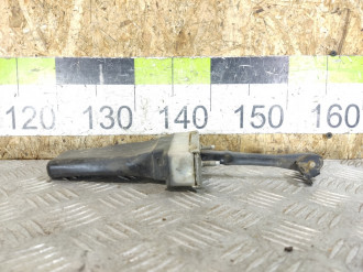 Ограничитель двери задний Land rover Discovery 3 2004-2009
