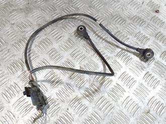 Датчик детонации Land rover Range rover sport 2005-2012
