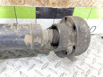 Вал карданный задний Land rover Range rover sport 2005-2012