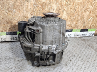 Коробка раздаточная Land rover Range rover iv 2013-2021