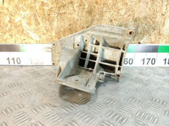 Кронштейн двигателя Land rover Range rover iii 2002-2012
