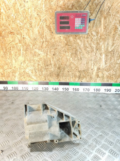 Кронштейн двигателя Land rover Range rover iii 2002-2012
