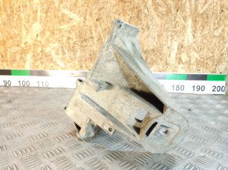 Кронштейн двигателя Land rover Range rover iii 2002-2012