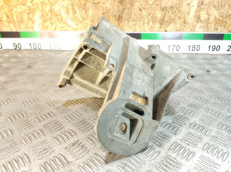 Кронштейн двигателя Land rover Range rover iii 2002-2012