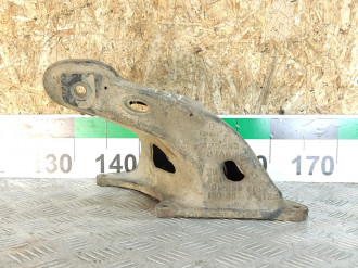 Кронштейн двигателя Land rover Range rover iii 2002-2012