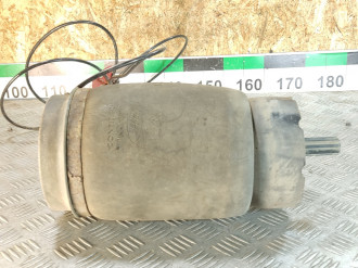 Пневмобаллон Land rover Range rover iii 2002-2012
