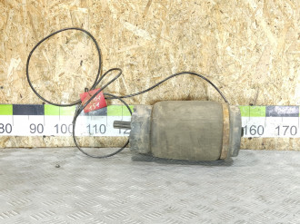 Пневмобаллон Land rover Range rover iii 2002-2012
