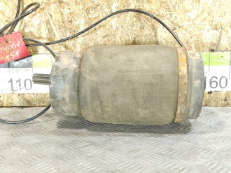 Пневмобаллон Land rover Range rover iii 2002-2012