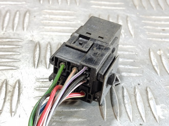 Реле Land rover Range rover sport 2005-2012