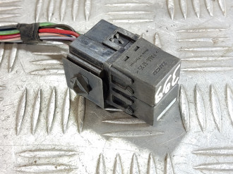 Реле Land rover Range rover sport 2005-2012