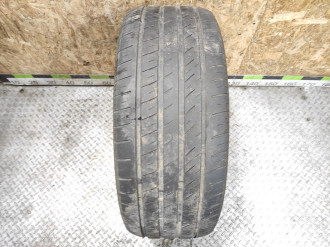 Шина Land rover ECOVISION 2002-2012