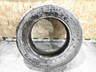 Шина Land rover COOPER 2002-2012