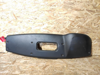 Торпедо Land rover Range rover iii 2002-2012
