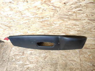 Торпедо Land rover Range rover iii 2002-2012