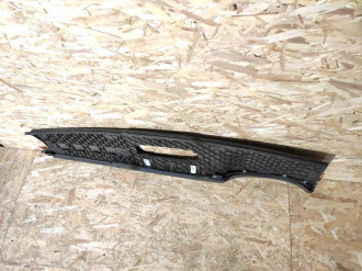 Торпедо Land rover Range rover iii 2002-2012