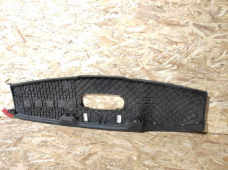 Торпедо Land rover Range rover iii 2002-2012