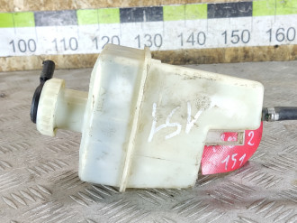 Бачок главного тормозного цилиндра Land rover Range rover iii 2002-2012