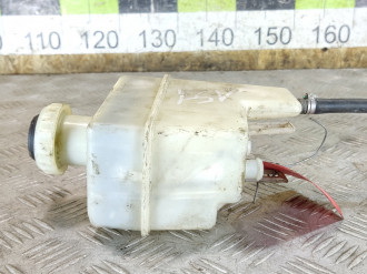 Бачок главного тормозного цилиндра Land rover Range rover iii 2002-2012