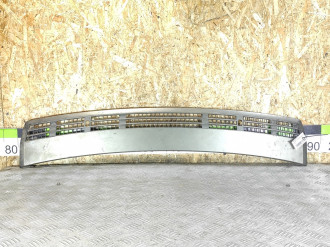 Решетка капота вентиляционная Land rover Range rover iii 2002-2012