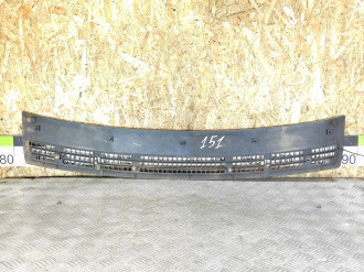 Решетка капота вентиляционная Land rover Range rover iii 2002-2012