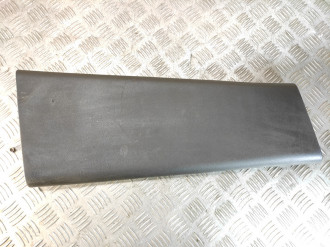 Обшивка стойки правая Land rover Range rover sport 2005-2012
