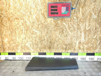 Обшивка стойки левая Land rover Range rover sport 2005-2012