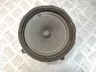 Динамик Land rover Discovery 3 2004-2009