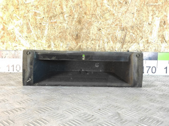 Бардачок Land rover Range rover sport 2005-2012