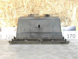 Бардачок Land rover Range rover sport 2005-2012